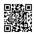 TV07DT-21-11B QRCode