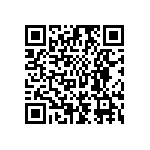 TV07DT-21-121PA-P15 QRCode