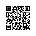 TV07DT-21-121PA-P2AD QRCode