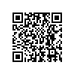 TV07DT-21-121PA-P3 QRCode