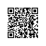 TV07DT-21-121PA-P35AD QRCode