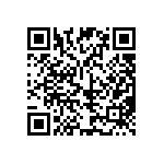 TV07DT-21-121PB-P25AD QRCode