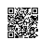 TV07DT-21-121S-S35AD QRCode