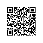 TV07DT-21-121SB-S2 QRCode