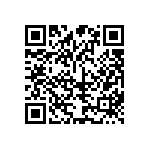 TV07DT-21-121SB-S3AD QRCode