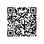 TV07DT-21-16PB-LC QRCode