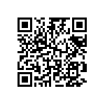 TV07DT-21-16S-LC QRCode