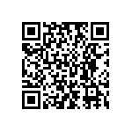 TV07DT-21-16SB QRCode