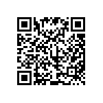 TV07DT-21-35HB-LC QRCode