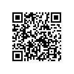 TV07DT-21-35JA QRCode