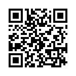 TV07DT-21-39S QRCode