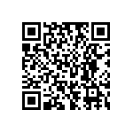 TV07DT-21-39SA QRCode