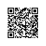 TV07DT-21-41BA QRCode