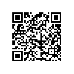 TV07DT-21-41HB QRCode