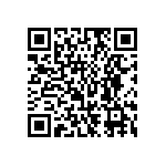 TV07DT-21-41HN-LC QRCode