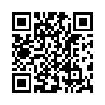 TV07DT-21-41S QRCode