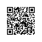 TV07DT-21-41SA QRCode