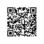 TV07DT-21-41SB-LC QRCode