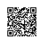 TV07DT-21-75PB QRCode