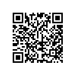 TV07DT-23-151SA-S35 QRCode