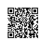 TV07DT-23-151SA-S3AD QRCode