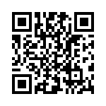 TV07DT-23-21B QRCode