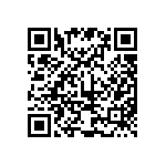 TV07DT-23-21SA-LC QRCode