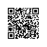 TV07DT-23-35BB QRCode