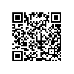 TV07DT-23-35HN-LC QRCode