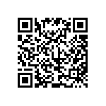 TV07DT-23-35JB-LC QRCode