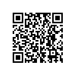 TV07DT-23-35JB QRCode