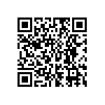 TV07DT-23-35SA-LC QRCode