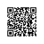 TV07DT-23-35SB QRCode