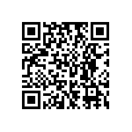 TV07DT-23-53AA QRCode