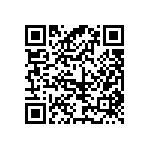 TV07DT-23-53HN QRCode