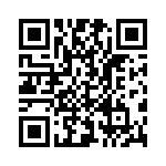 TV07DT-23-53P QRCode