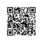 TV07DT-23-53SA QRCode