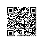 TV07DT-23-55AA QRCode