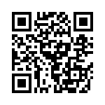 TV07DT-23-55S QRCode