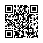 TV07DT-25-11A QRCode