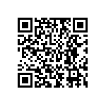 TV07DT-25-187P-P35AD QRCode