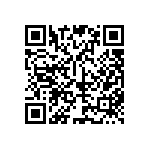 TV07DT-25-187PA-P35 QRCode