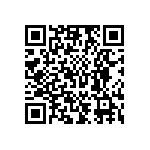 TV07DT-25-187PB-P1 QRCode