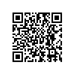 TV07DT-25-187PB-P35 QRCode