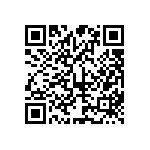 TV07DT-25-187S-S15AD QRCode