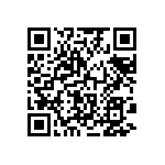 TV07DT-25-187S-S35AD QRCode