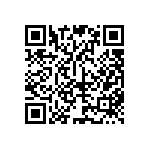 TV07DT-25-187SA-S35 QRCode