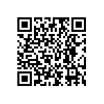 TV07DT-25-187SA QRCode