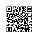 TV07DT-25-187SB-S35AD QRCode