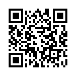 TV07DT-25-19B QRCode